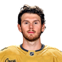 Jeremy Lauzon