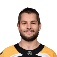 Jakub Zboril