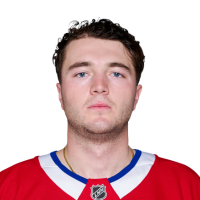 Noah Dobson