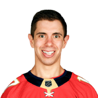 Evan Rodrigues