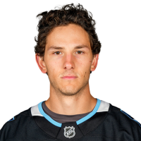 John Marino
