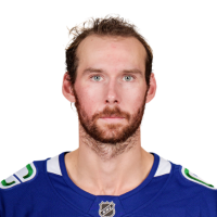 Marcus Pettersson