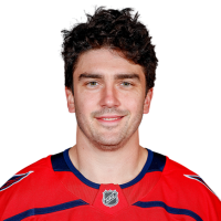 Trevor van Riemsdyk