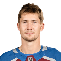 Martin Necas