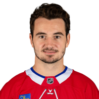 Alexandre Texier