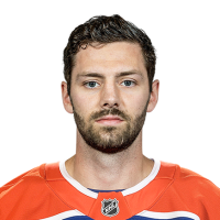 Jason Dickinson