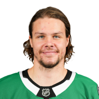 Miro Heiskanen