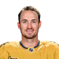 Colton Sissons