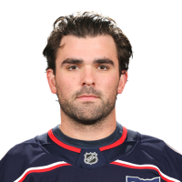 Dante Fabbro