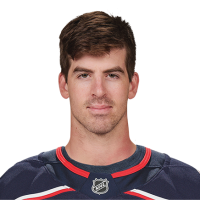 Conor Garland