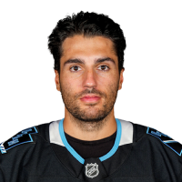 Nick Schmaltz