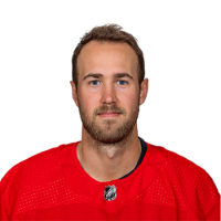 Jordan Oesterle