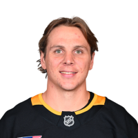 Blake Lizotte