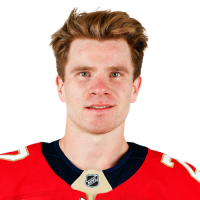 Tobias Bjornfot