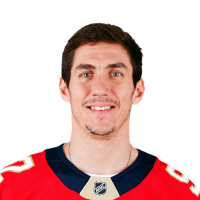 Tomas Nosek
