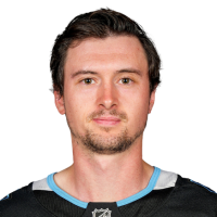 Kailer Yamamoto
