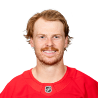 Mason Appleton