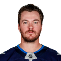 Josh Morrissey