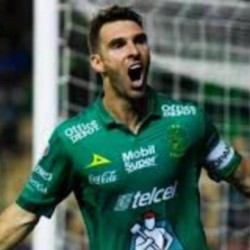 Mauro Boselli