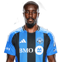 Prince-Osei Owusu