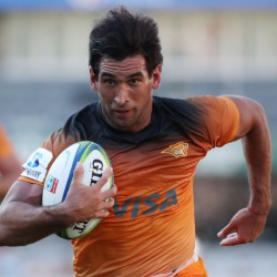 Matías Orlando