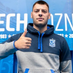 Roko Baturina