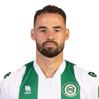 Marco Rente