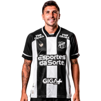 Lucas Mugni