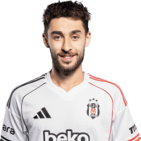 Kartal Yılmaz