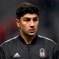 Güven Yalçın