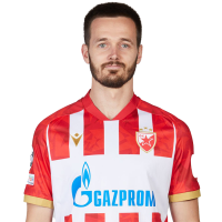 Mirko Ivanić
