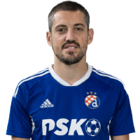 Arijan Ademi