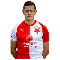 Tomáš Holeš