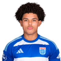 Shola Shoretire