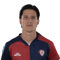 Alessandro Di Pardo