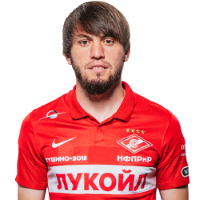 Reziuan Mirzov