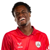 Nathanael Ogbeta