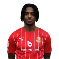 Akinwale Odimayo