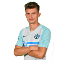 Florin Tănase