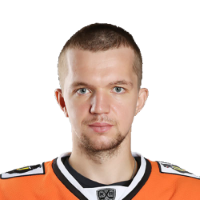 Alexander Kuznetsov