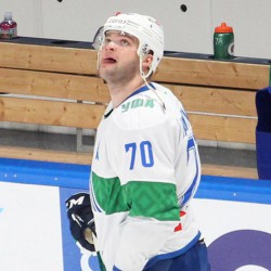 Teemu Hartikainen