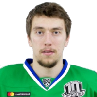 Anton Burdasov