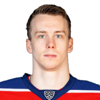 Pavel Karnaukhov