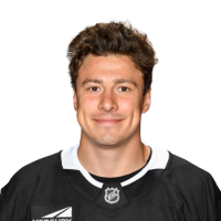 Andrei Kuzmenko