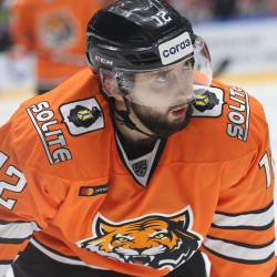 Kirill Rasskazov
