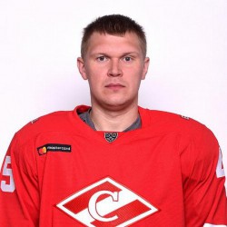 Andrei Kuteikin