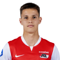 Tiago Dantas