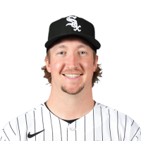 Erick Fedde