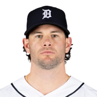 Kyle Finnegan