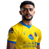 Abdulelah Al-Amri